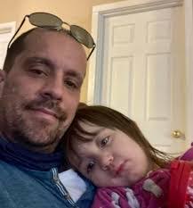 Joey Tripp's Instagram, Twitter & Facebook