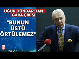 Yarım asırdır televizyon habercisi,gazeteci,köşe yazarı.türkiye'nin ilk soruşturmacı tv gazetecisi.i̇lk uluslararası tv haberciliği. Ugur Dundar In Gara Aciklamasi Gundem Oldu Medya Mahallesi 2 Bolum 18 Subat 2021 Youtube