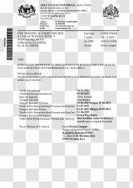 Its educational supplies sdn bhd luulla technology sdn bhd cib net station sdn bhd usahawancom sdn bhd osim m sdn bhd gemencheh granite sdn bhd bb beauty sdn bhd rotomas technology m sdn bhd znn technology centre sdn bhd. Export Goods And Services Tax Import International Trade Diagram Vector Hand Painted Port Sea Transparent Png