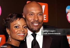 796 Joyce Edwards Photos & High Res Pictures