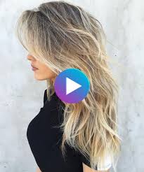 2020年層を有する50件のnewロングヘアスタイル in 2020 new long hairstyles long layered hair long hair styles