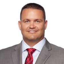 Robert Petzold, CRPC®