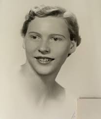 IT TAKES A LIFETIME: Beth Nyhus hosted kids with an international flair