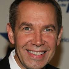 Jeff kaplan age, height, net worth, wiki, and bio: Jeff Koons Net Worth Net Worth List
