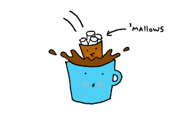 Jul 2 — jul 9. Cakespy Archives Jessie Unicorn Moore