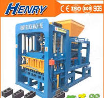 Pl800 Series Batcher Mini Batching Plant Price Concrete ...