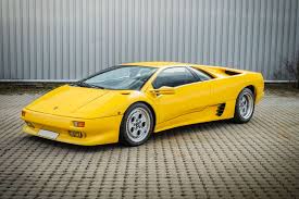 These 8 Rare Lamborghinis Just Sold For A Total Of Nearly 2 Million Lamborghini photo collection and cars pics. these 8 rare lamborghinis just sold for