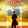 Le Temps Retrouvé from www.festival-cannes.com