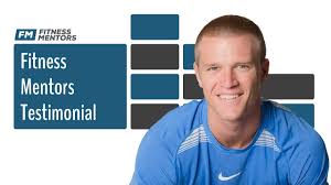 Enter this code at checkout to apply the discount. Fitness Saas Testimonial For Seo By Eddie Lester Ceo Of Fitness Mentors Youtube