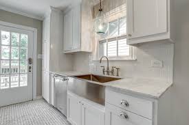 We did not find results for: 3921 Collinwood Bungalow With Great Garage Apartment