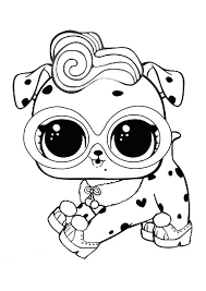Guardarguardar lol queen bee para más tarde. Queen Bee Desenho Lol Para Imprimir E Colorir Get Images