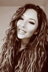 Conchita Brown's Instagram, Twitter & Facebook