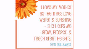 Check spelling or type a new query. 55 I Love My Mom Quotes Lovequotesmessages