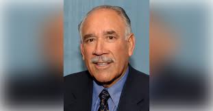 Obituary information for Pedro Gonzalez