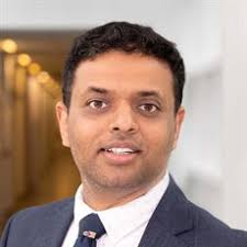 Meet the research team