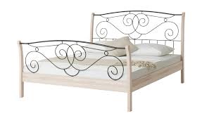 Die meisten betten bei höffner sind aus holz gefertigt. Pin Auf Betten