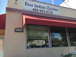 The 10 Best Indian Restaurants In San Jose Tripadvisor