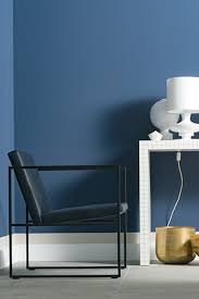 Farbe Wirkt Bild 2 Wohnen Kleine Raume Einrichten Haus Deko