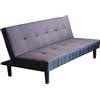Divano letto con materasso h.18 cm a m… latest posts. Divano Cm 180 Confronta Prezzi Trovaprezzi It