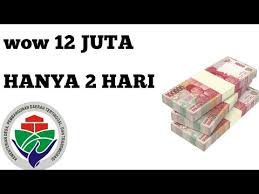 Ada beberapa cara yang bisa anda lakukan agar bisa dapat uang dengan cepat. Dapat Duit Cepat