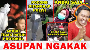 Terimakasih telah mengunjungi situs ini, jangan lupa untuk membagikan ulasan singkat ini pada teman atau sodara terdekat kalian, agar tidak ketinggalan dengan informasi yang saat ini viral. Andai Sajaçš„youtubeè§†é¢'æ•ˆæžœåˆ†æžæŠ¥å'Š Noxinfluencer