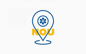 Vorbim aici de stari exceptionale, contaminari cu materiale radioactive, samd. Ultimele È™tiri Synevo