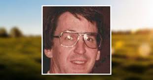 Thomas Anthony Glennon Obituary August 22, 2020