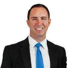 Nick Verna's Instagram, Twitter & Facebook