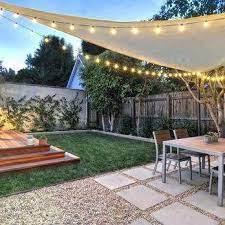 Check spelling or type a new query. Image Result For Backyard Sun Shade Ideas Smallbackyardgardenplanning Small Backyard Landscaping Backyard Landscaping Backyard Shade