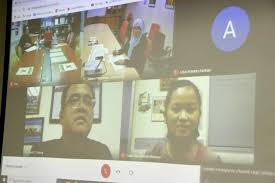 53,890 likes · 1,575 talking about this. Home Jabatan Perkhidmatan Veterinar Sabah