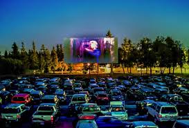 Find the best free stock images about movie theaters near me now showing. Drive In Movie Theaters Near Philly And Outdoor Movies Playing Now Mommypoppins Things To Do In Philadelphia With Kids