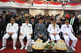 We did not find results for: Gubernur Sulawesi Selatan Melantik Bupati Dan Wakil Bupati Enrekang Terpilih Pemda Kabupaten Enrekang