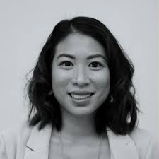 Ritvik Khare Email & Phone Number