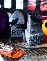 Abgehackte finger halloween gehen rezept, zutaten, anleitung auf wie kocht man. Grusel Essen Usa Kulinarisch