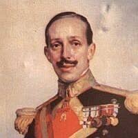 Edad Contemporánea-10