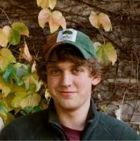 400+ "Riggs" profiles