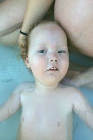 I Will Always Choose You