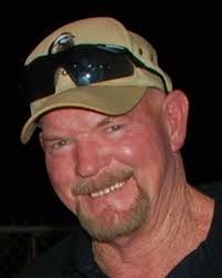 Terry Lee Tucker Obituary November 10, 2024