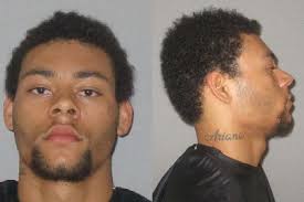 Marion Gavins sentenced to 40 years in prison for murder of local teen Curtis  Gray