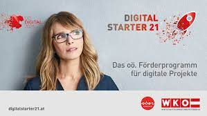 Es wurden 143 firmen zu wko bei firma.at gefunden. Digital Starter 21