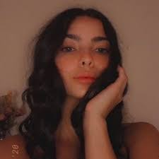 Brooke Hardy's Instagram, Twitter & Facebook