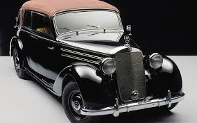 1950 Mercedes Benz 170s Wallpaper Benz Cabriolets Mercedes