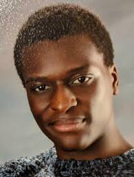 METRO ATHLETE: North's Oyadare glad he stuck with it