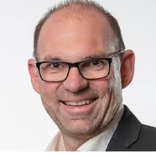 cantwaitforthediplomacelebration #masmarketingmanagement #investinyourself  #greaterachievements #mentaltoughness