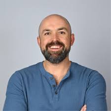 motorsportmanagement #belmontabbeycollege #baclassroom  #thebusinessofmotorsports #rolex24 #imsa #womeninmotorsports  #earnyourdreams