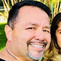 Russell Grothe's Instagram, Twitter & Facebook