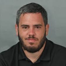 El viaje de LeBron: de Akron a la inmortalidad