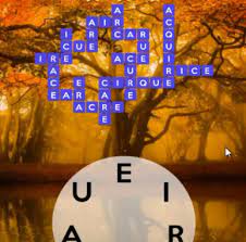 We have just posted below the wordscapes daily puzzle july 21 2021 answers. Wordscapes August 21 2020 Answers Daily Puzzle