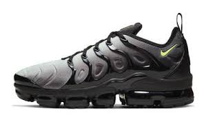 Latest Nike Air Vapormax Plus Trainer Releases Next Drops The Sole Supplier Free shipping available on the hottest styles! latest nike air vapormax plus trainer