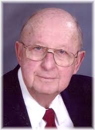 Local Obituaries from WCHBNewsDetroit and Tributes.com